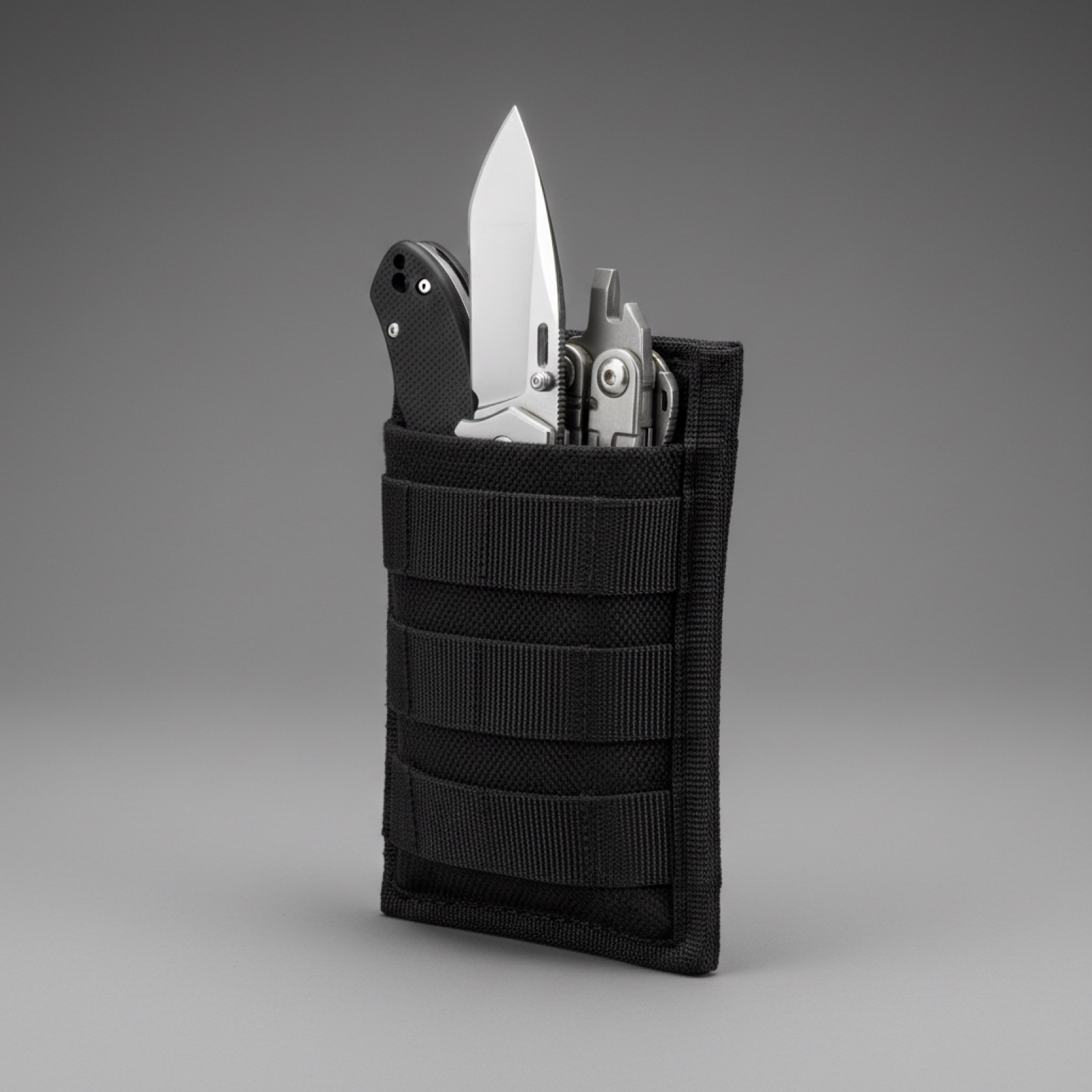 Étui Cordura MOLLE